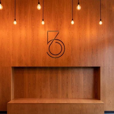 Alquiler de un cómodo apartamento de 2 habitaciones, 40 m², Ołbin, Breslavia, Polonia